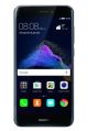 HUAWEI P8 Lite 2017 (Single Sim) 16Gb