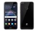 HUAWEI P8 Lite 2017 (Dual Sim) 16Gb