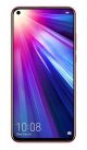 HUAWEI Honor View 20 (Dual Sim) 128Gb