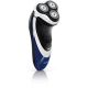 Philips Shaver series 3000 Rasoir électrique rasage à sec PT723/17