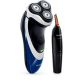 Philips Shaver series 3000 Rasoir électrique rasage à sec PT723/80