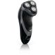 Philips PowerTouch Dry electric shaver PT727/17