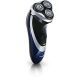 PHILIPS POWERTOUCH DRY ELECTRIC SHAVER PT735 DUALPRECISION BLADES FLEXING HEADS