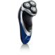 PHILIPS POWERTOUCH DRY ELECTRIC SHAVER PT735