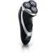RASOIR ELECTRIQUE RASAGE A SEC TETES FLEXIBLES LIFT ET CUT