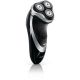 Philips PowerTouch dry electric shaver PT739/18