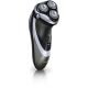 Philips Shaver series 5000 PowerTouch Rasoir électrique rasage à sec PT870/16