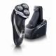 Philips Shaver series 5000 PowerTouch Rasoir électrique rasage à sec PT920/21