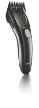 TONDEUSE A CHEVEUX PHQC5005/30