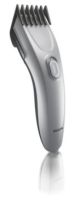 TONDEUSE A CHEVEUX 8 HAUTEURS DE COUPE PHQC5015/30