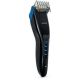 Philips Hairclipper series 5000 hair clipper QC5360/15