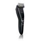 PHILIPS TONDEUSE CHEVEUX QC5375 PLUS AVEC HOUSSE DE RANGEMENT