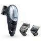 Philips do-it-yourself hair clipper QC5570/13