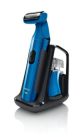 TONDEUSE MULTI-USAGES 9 EN 1 QG3280/32