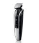 PHILIPS MULTIGROOM TONDEUSE MULTISTYLES 3360/16