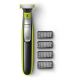 TONDEUSE ONEBLADE PRO IDEAL POUR TAILLER STYLISER RASER