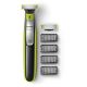 PHILIPS ONEBLADE QP2530/30 ONEBLADE