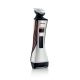TONDEUSE RASOIR STYLE  3 EN 1 SPÉCIAL BARBE AUTO 50 MIN