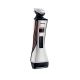 PHILIPS TONDEUSE ET RASOIR SPÉCIAL BARBE QS6140 PRO