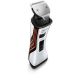 STYLE SHAVER WET AND DRY TONDEUSE BARBE 3 EN 1