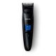 Philips Beardtrimmer series 3000 beard trimmer QT4000/13