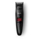 Philips Beardtrimmer series 3000 Tondeuse barbe et barbe de 3 jours QT4005/13