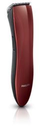 TONDEUSE POUR BARBE DE 3 JOURS QT4022/32
