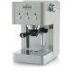 GAGGIA MANUAL ESPRESSO MACHINE RI8427/01 GRAN GAGGIA PRESTIGE