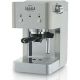 GAGGIA MANUAL ESPRESSO MACHINE RI8427/11 GRAN GAGGIA PRESTIGE STAINLESS STEEL