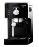 GAGGIA VIVA MANUAL ESPRESSO MACHINE RI8433/11