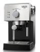 GAGGIA POEMIA MANUAL ESPRESSO MACHINE RI8435/11