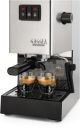 GAGGIA MACHINE ESPRESSO MANUELLE RI9403/11