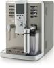 GAGGIA TITANIUM RI9702/01