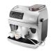 MACHINE EXPRESSO GAGGIA SYNCRONY LOGIC SIL RI9732/91