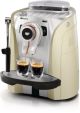 SAECO ODEA MACHINE ESPRESSO SUPER AUTOMATIQUE RI9752/31 GO, VANILLE