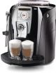 SAECO TALEA MACHINE ESPRESSO AUTOMATIQUE RI9826/11 RING PLUS ECLIPSE, NOIR