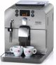 MACHINE EXPRESSO DO GAG BRERA SILVER RI9833/70