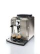 SAECO SYNTIA MACHINE ESPRESSO SUPER AUTOMATIQUE