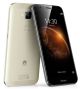 HUAWEI G8 (Dual Sim) 32Gb