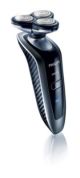 RASOIR RQ1050/29