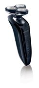 RASOIR ELECTRIQUE FLEXIBLE ET PIVOTANT RQ1052/18