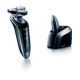 RASOIR 3HD JETCLEAN SEALE