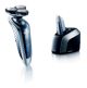 RASOIR 3HD JETCLEAN SEALE