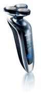 PHILIPS ARCITEC RASOIR ÉLECTRIQUE RQ1090 AVEC TÉMOIN DE RASAGE RESTANT