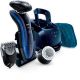 PHILIPS SHAVER SERIES 7000 SENSOTOUCH WET AND DRY ELECTRIC SHAVER RQ1187/37