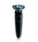 PHILIPS SHAVER SERIES 9000 SENSOTOUCH RASOIR ÉLECTRIQUE RASAGE À SEC OU SOUS L EAU RQ1250/80