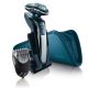 PHILIPS SHAVER SERIES 9000 SENSOTOUCH RASOIR ÉLECTRIQUE 100 % ÉTANCHE RQ1275/16