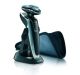 PHILIPS SHAVER SERIES 9000 SENSOTOUCH RASOIR ÉLECTRIQUE 100 % ÉTANCHE RQ1280/17 ULTRATRACK ET GYROFL