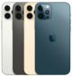 APPLE IPHONE 12 Pro 128GB