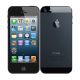 APPLE IPHONE 5 16GB